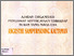 [thumbnail of Buku ini berisi tentang ajaran organisasi penghayat angesthi sampurnaning kautaman]