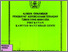 [thumbnail of Buku ini berisi tentang penjelasan ajaran organisasi penghayat kepercayaan pirukunan kawulo manembah gusti]