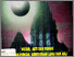 [thumbnail of Buku ini berisi tentang deskripsi kebudayaan daerah]