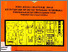[thumbnail of Buku ini berisi penjelasan tentang Kebudayaan daerah]
