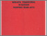 [thumbnail of SENJATA TRADISIONAL IRIAN JAYA.pdf]