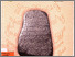 [thumbnail of AKSARA SUNDA.pdf]