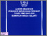 [thumbnail of Buku ini berisi penjelasanvtentang ajaran organisasi penghayat kepercayaan Kawruh Rasa Sejati]