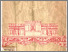 [thumbnail of ARSITEKTUR TRADISIONAL PROPINSI DAERAH ISTIMEWA ACEH.pdf]