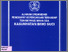 [thumbnail of Buku ini berisi penjelasan tentang ajaran organisasi penghayat kepercayaan kasunyatan bimo suci]