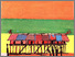 [thumbnail of ARSITEKTUR TRADISIONAL PROPINSI DAERAH KALIMANTAN TENGAH.pdf]