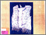 [thumbnail of DESE BAJU TRADISIONAL DARI NGADA.pdf]