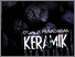 [thumbnail of pdf]