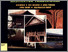 [thumbnail of Buku ini berisi kumpulan gambar arsitektur tradisional yang ada di Bengkulu, DKI Jakarta,Jawa Tengah, Jawa Timur, dan Kalimantan Barat]