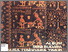 [thumbnail of Buku ini berisi kumpulan gambar seni budaya daerah NTT]