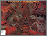 [thumbnail of ALBUM WAYANG BEBER PACITAN,YOGYAKARTA.pdf]