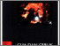 [thumbnail of pdf]