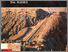 [thumbnail of GUNUNG BROMO DAN PEGUNUNGAN TENGGER.PDF]