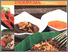 [thumbnail of pdf]