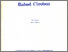 [thumbnail of BABAD CIREBON.pdf]