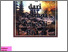 [thumbnail of BANGKIT DARI NESTAPA TRAGEDI BALI.PDF]