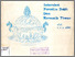 [thumbnail of INTERAKSI PORSELIN DELFT DAN KERAMIK TIMUR.pdf]