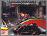 [thumbnail of INVENTARISASI PERLINDUNGAN KARYA BUDAYA KULINER SE-E DI KUPANG PROVINSI NTT.pdf]