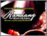 [thumbnail of INVENTARISASI PERLINDUNGAN KARYA BUDAYA RANDANG MINANGKABAU.pdf]