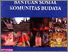 [thumbnail of BANTUAN SOSIAL KOMUNITAS BUDAYA.PDF]