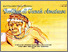 [thumbnail of BERLIBUR DI TANAH AMATAWE.pdf]