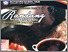 [thumbnail of Buku ini berisi deskripsi tentang makanan khas rendang]