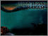 [thumbnail of JEJAK-JEJAK KARAM.PDF]