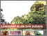 [thumbnail of pdf]