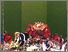 [thumbnail of KEGIATAN UPACARA ADAT DAERAH PROPINSI DIY.pdf]
