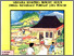 [thumbnail of Buku ini berisi penjelasan tentang keluarga sejahtera menurut sistem budaya masyarakat pedesaan daerah Jawa Tengah]