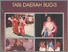 [thumbnail of TARI DAERAH BUGIS.pdf]