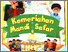 [thumbnail of KEMERIAHAN MANDI SAFAR.pdf]
