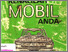 [thumbnail of KENALILAH MOBIL ANDA.pdf]