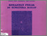 [thumbnail of pdf]