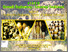 [thumbnail of KERAMIK SINGKAWANG TEKNOLOGI TRADISIONAL.pdf]