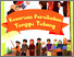 [thumbnail of Buku ini berisi penjelasan tentang hal-hal menarik yang ada di pernikahan tunggu tubang]