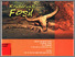 [thumbnail of KONSERVASI FOSIL.PDF]