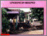 [thumbnail of KUTATA DAN KUATUR LINGKUNGAN HIDUPKU.pdf]