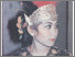 [thumbnail of TARI SRIMPI.pdf]