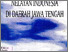 [thumbnail of Buku ini berisi penjelasan tentang budaya kerja nelayan Indonesia di daerah Jawa Tengah]