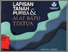 [thumbnail of pdf]