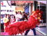 [thumbnail of BUDAYA MASYARAKAT TIONGHOA DI TANJUNGPINANG.pdf]