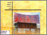 [thumbnail of BUDAYA SUKU BANGSA PASEMAH DI SUMSEL.pdf]