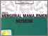 [thumbnail of Buku ini berisi deskripsi tentang manajemen museum]