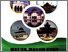 [thumbnail of MASJID-MASJID KUNO DI ACEH.pdf]