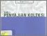 [thumbnail of BUKU 3 PENYAJIAN KOLEKSI.PDF]