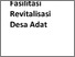 [thumbnail of JUKNIS-RDA.pdf]