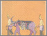 [thumbnail of UNGKAPAN TRADISIONAL DAERAH JAMBI.pdf]