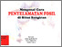 [thumbnail of MENGENAL CARA PENYELAMATAN FOSIL DI SITUS SANGIRAN.PDF]
