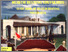 [thumbnail of BUKU PANDUAN MUSEUM BENTENG YOGYAKARTA.pdf]